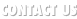 shapeimage_10_link_0
