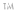 COMIC BOOK WORLD.COM