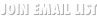 shapeimage_9_link_0