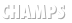 shapeimage_9_link_1