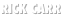 shapeimage_9_link_10