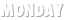 shapeimage_9_link_3
