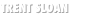 shapeimage_9_link_4