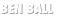 shapeimage_9_link_7