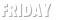 shapeimage_9_link_9