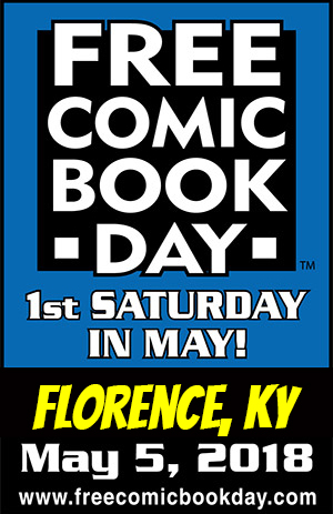 fcbd-florence