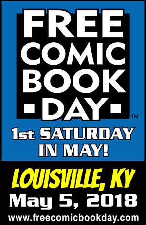 fcbd-louisville