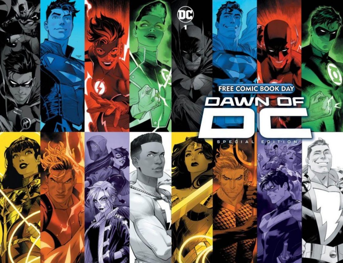 dawn-of-dc-free-comic-book-day-special-edition-2023